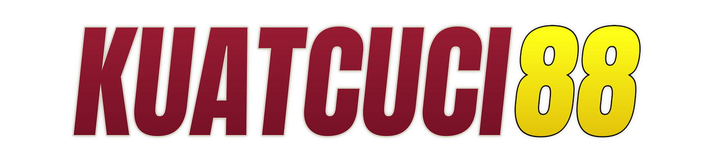 Kuatcuci88 Logo